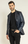 Angelo | Marine